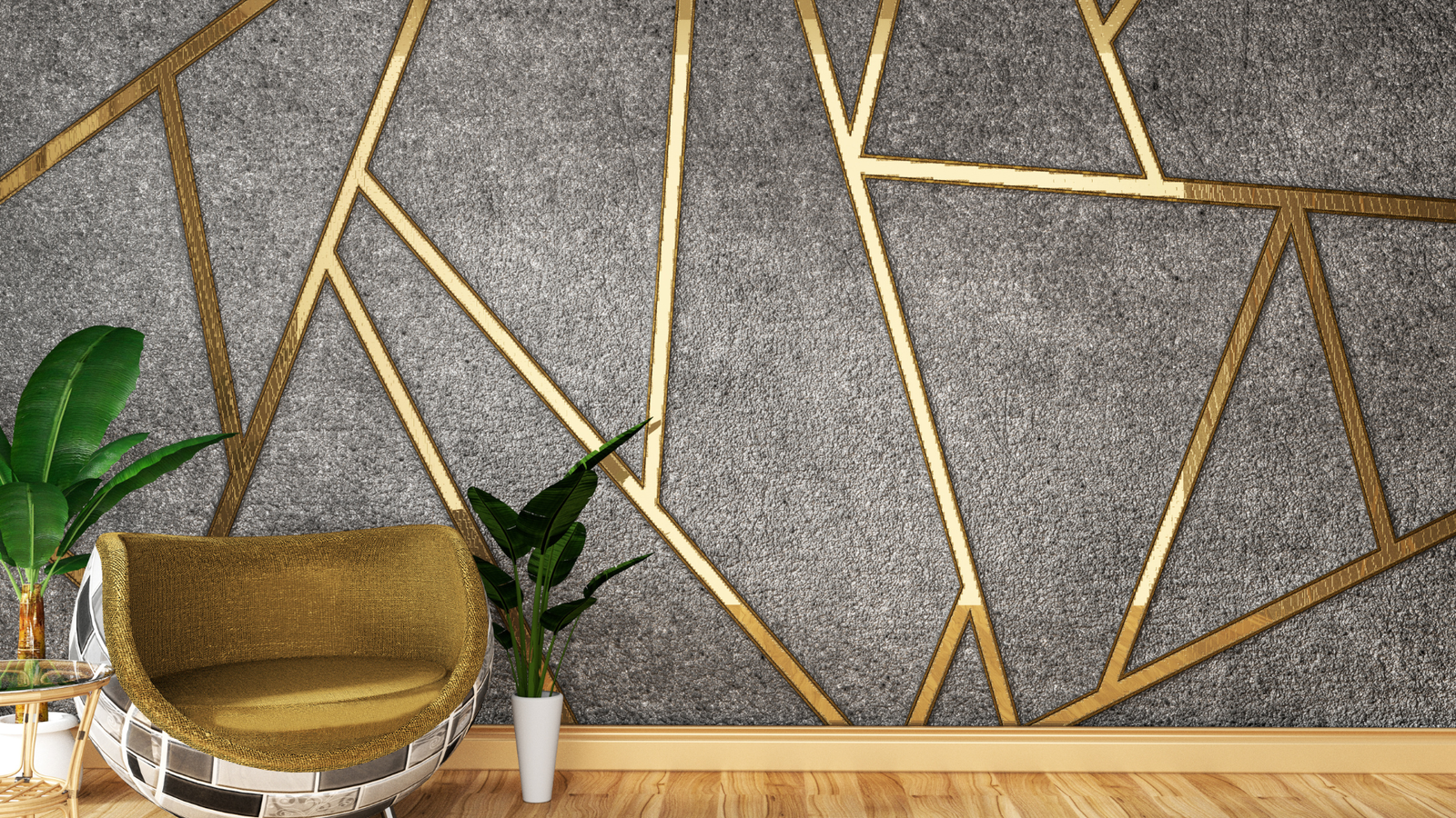 How to Transform Your Space with Wall Decor