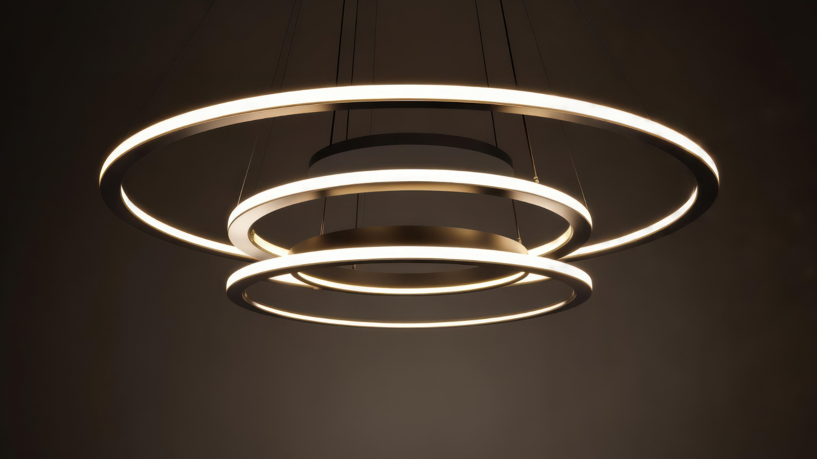 How Lighting Can Change the Mood of Your Home