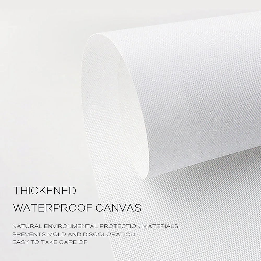 Maximalist Pink Party Coffee And Pastries Quotes Print Murals Beach Club Wall Art Canvas Painting Posters Living Room Home Decor