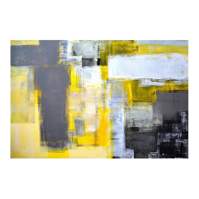 Abstract Wall Art Canvas Prints Modern Canvas Art Paintings on The Wall Canvas Pictures Wall Decor for Living Room Decor