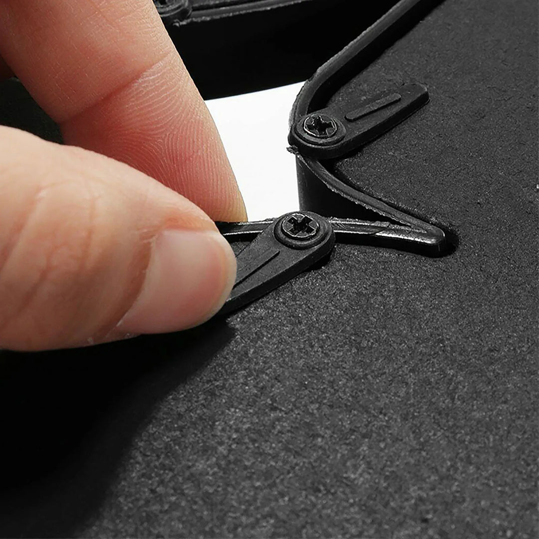 Family Phot Wall Decor Wall Mount Phot Home Room Ornament for Bedroom Living Room Home Decor