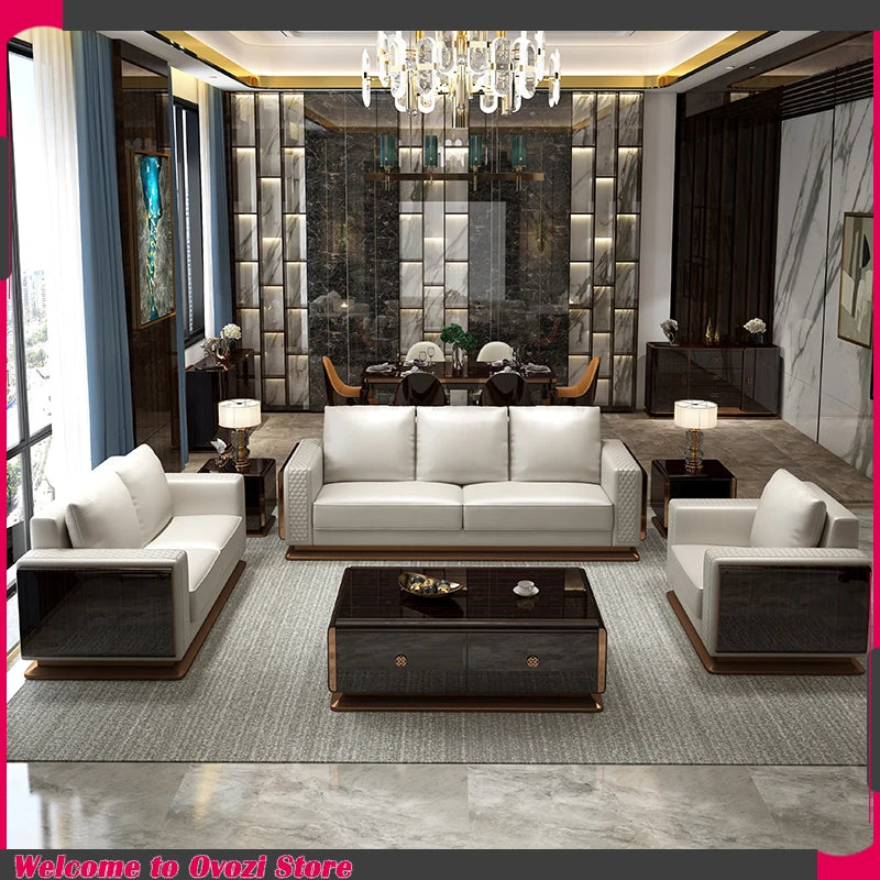 Minimalist Living Room Sofa Nordic Sectional Cinema Lounge Sofas Luxury Bedrooms Articulos Para El Hogar Home Accessories