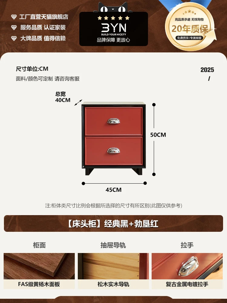 Modern Bedroom Living Room Cabinets Dining Knobs Entryway Minimalist Cabinet Drawers Storage Vetrina Soggiorno Home Furniture