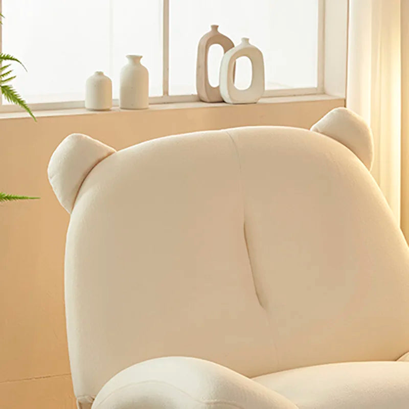 Modern Multifunctional Living Room Sofas Luxury Aesthetic Cute Unique Living Room Sofas Elegant Glam Canapé Lit Home Furniture