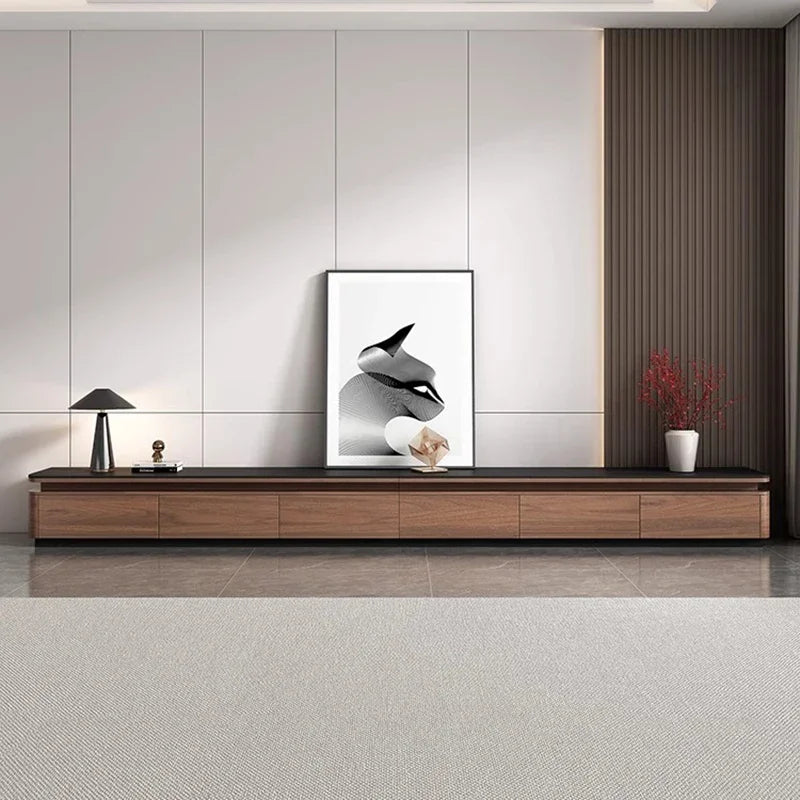 Accent Designer Tv Table Modern Party Aesthetic Creative Cheap Cute Chinese Lounge Tv Stands European Archivadores Home Decor