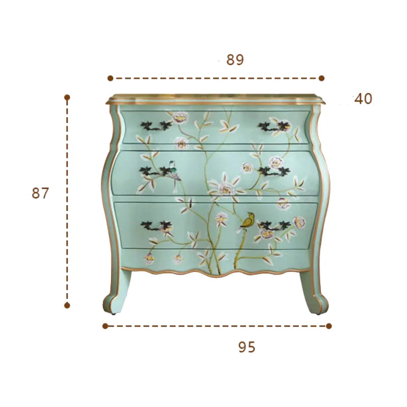 Organizer Storage Living Room Cabinets Nordic With Drawers Luxury Beauty Living Room Cabinets Trendy Design Vitrina Furniture