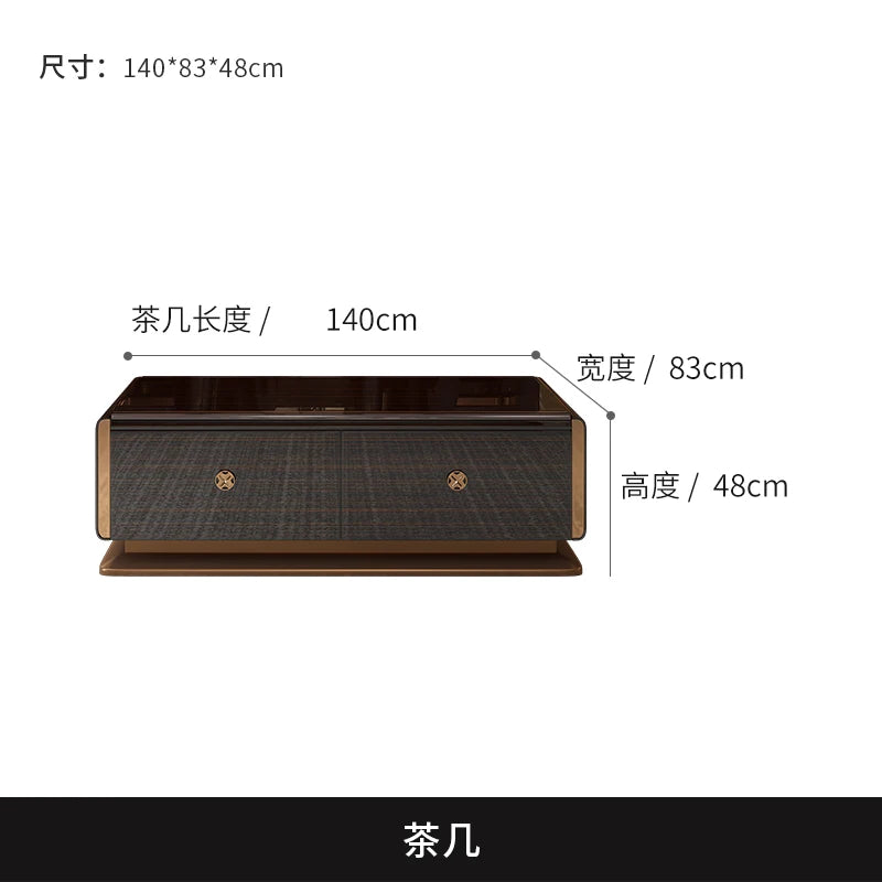 Minimalist Living Room Sofa Nordic Sectional Cinema Lounge Sofas Luxury Bedrooms Articulos Para El Hogar Home Accessories