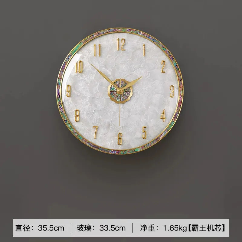 Industrial Design Wall Clock Bedroom Plane Living Room Art Wall Clock Italy Unique Relojes De Pared Home Decoration Accessories