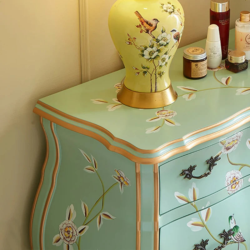 Organizer Storage Living Room Cabinets Nordic With Drawers Luxury Beauty Living Room Cabinets Trendy Design Vitrina Furniture