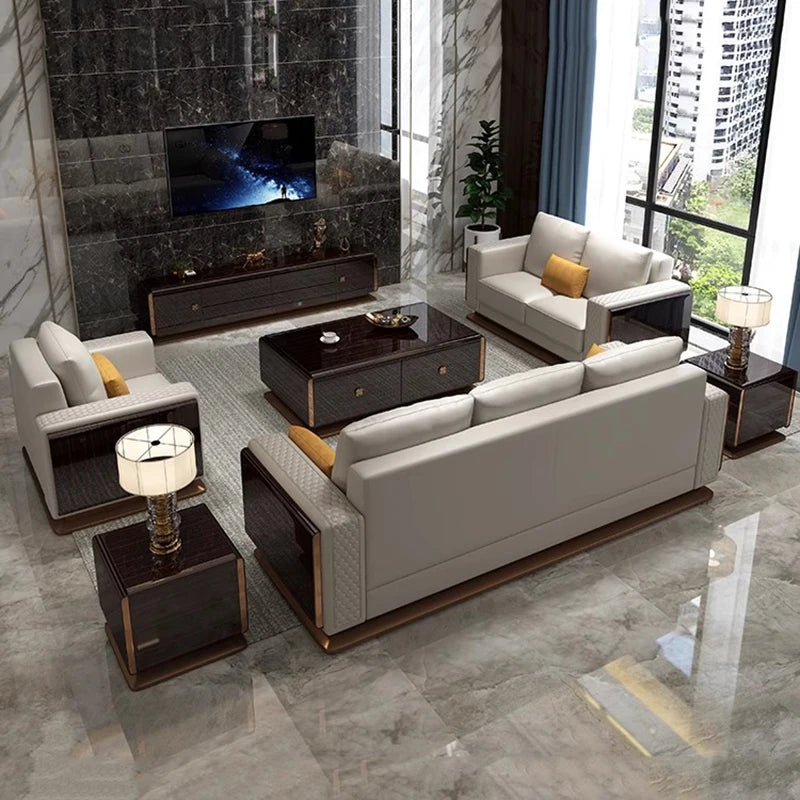 Minimalist Living Room Sofa Nordic Sectional Cinema Lounge Sofas Luxury Bedrooms Articulos Para El Hogar Home Accessories