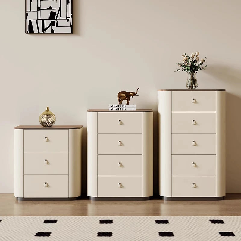 Storage Design Living Room Cabinets Trendy Luxury Nordic Style Display Cabinet Creative Modern Armoires De Salon Home Furniture