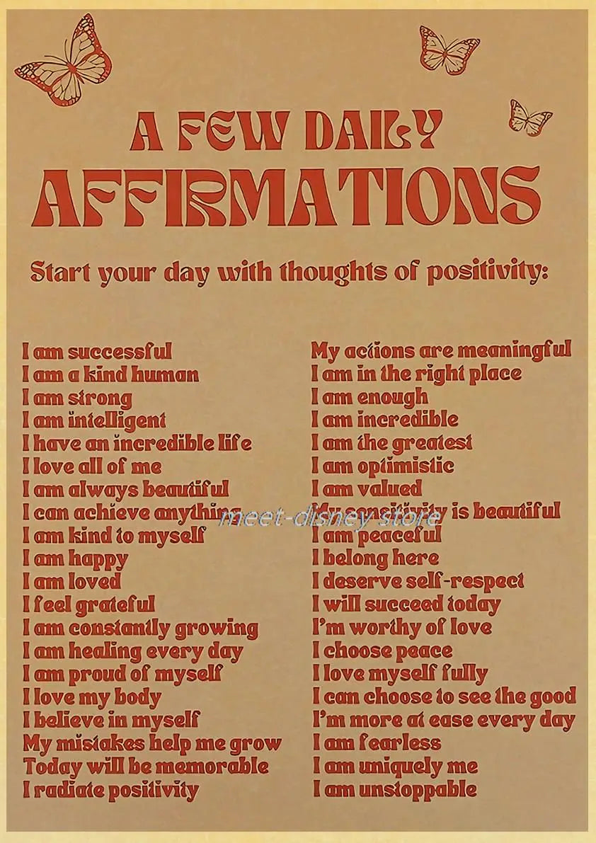 Maximalist Love Is A Way Of Being' Poster Pink Love Nostalgia Wall Art Living Creative Canvas Room Picture Home Painting Decor