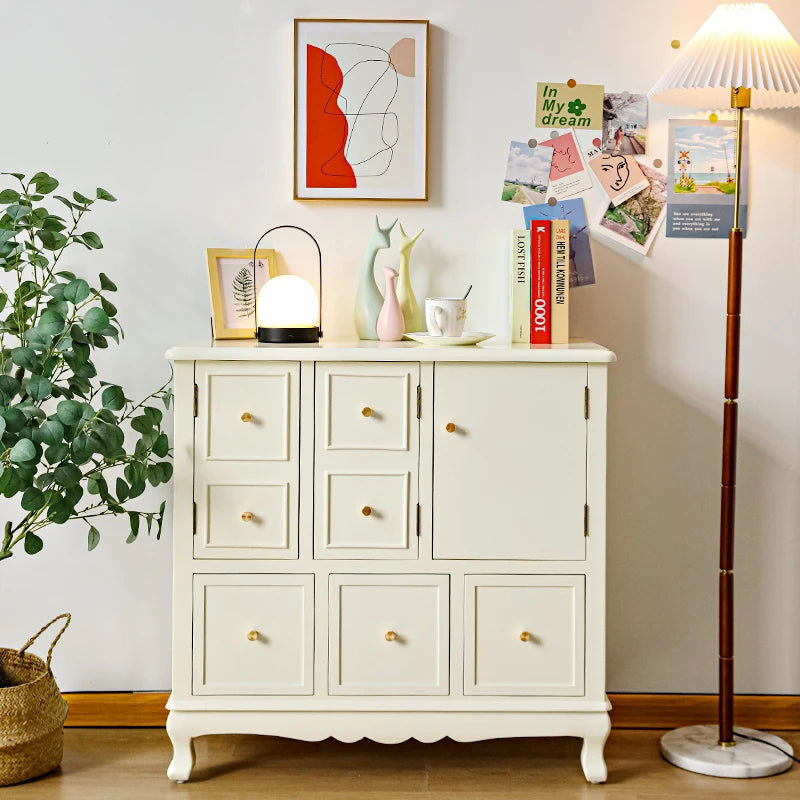 Office Toys Living Room Cabinets Floor Standing Book Shelf Cabinet Modern Adults Mueble Recibidor De Entrada Home Furniture