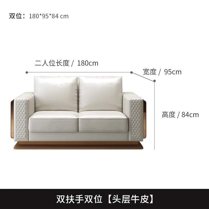 Minimalist Living Room Sofa Nordic Sectional Cinema Lounge Sofas Luxury Bedrooms Articulos Para El Hogar Home Accessories