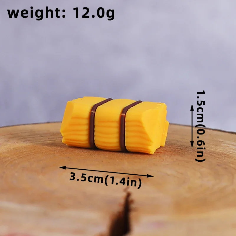 Farm Animals Cake Topper Farm Wooden House Yaks Ponies Sheep Piglets Chickens Cake Decorations Kids Birthday Party Supplies