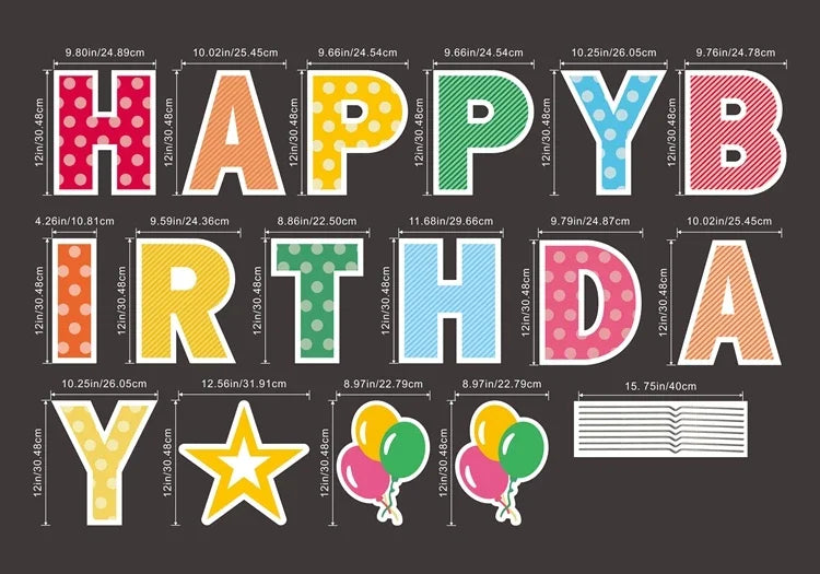 Hot Selling Good Quality Outdoor Decorative Garden Yard Decorations