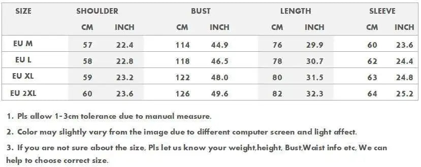 Bohemian Holiday  Print Shirt For Men 2022 Fall Portrait Print Shirt Fashion Long Sleeve Hip Hop Party Stagewear Social Shirt