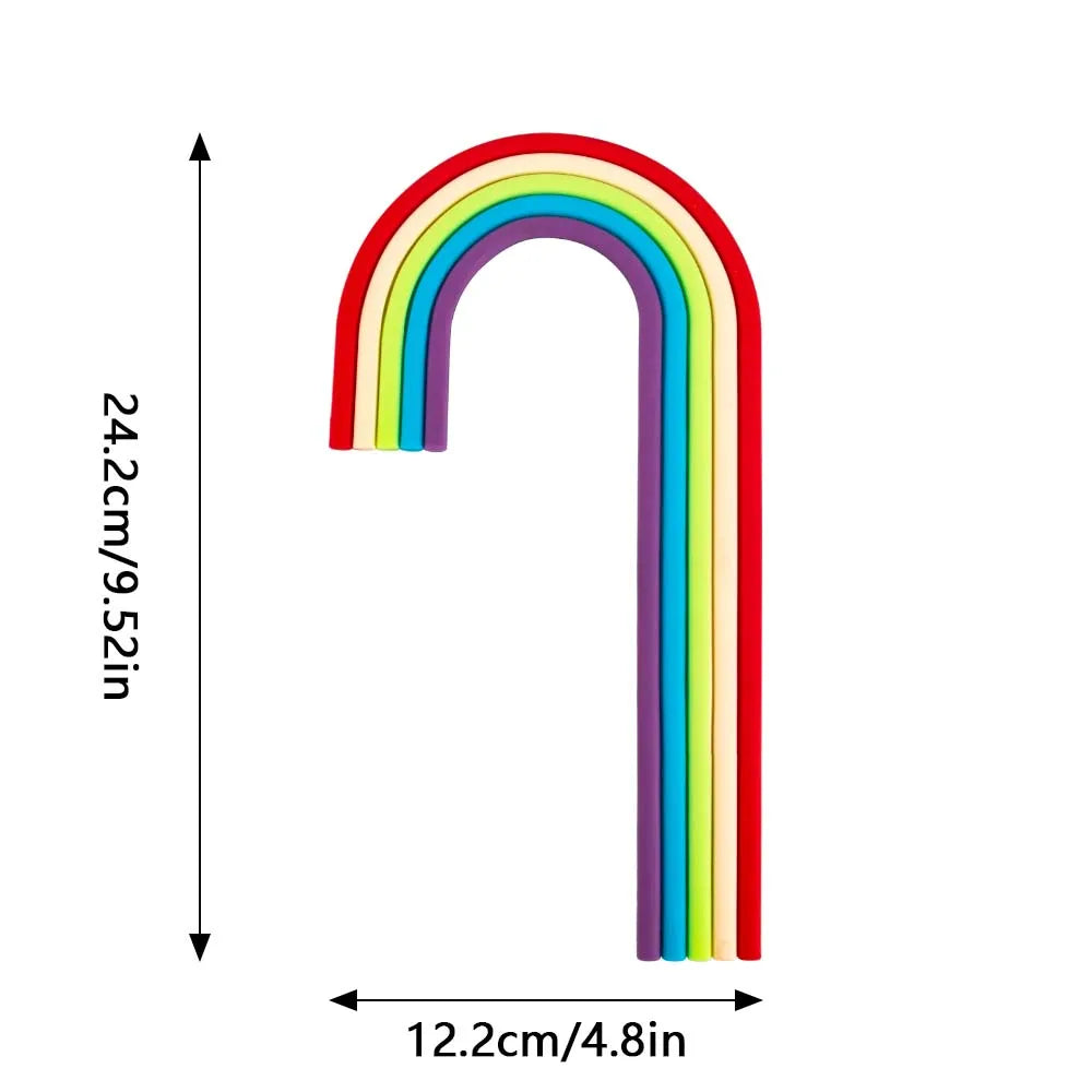 Farm Animals Cake Topper Farm Wooden House Yaks Ponies Sheep Piglets Chickens Cake Decorations Kids Birthday Party Supplies