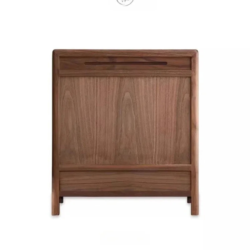 Mid-Century Small Dining Room Shoe Display Cabinets Madia Wood Hall Stuff Independent Anrichte Cuisine Aparadores En Blanco Home