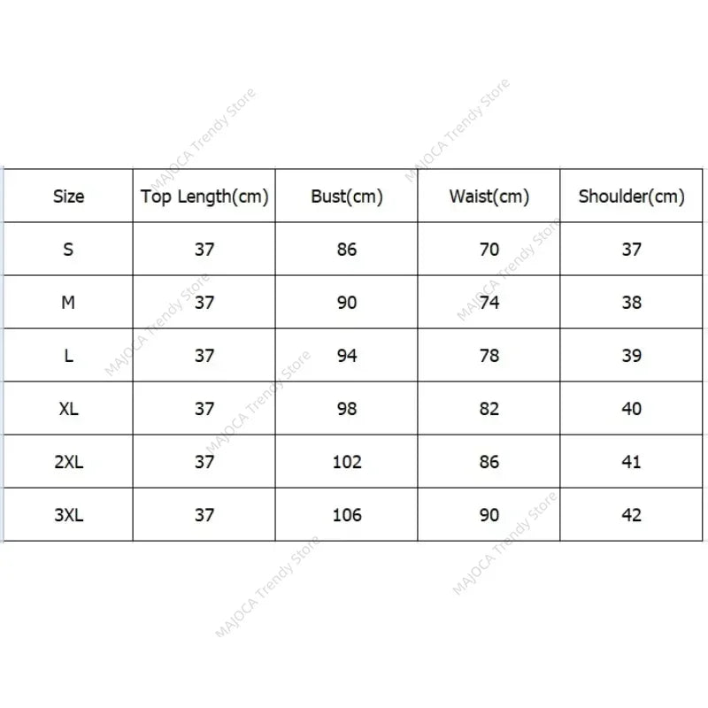 Indian Traditional Clothing for Women Tops Readymade Saree Sari Blouses Short Sleeve Crop Top India Choli Black Red