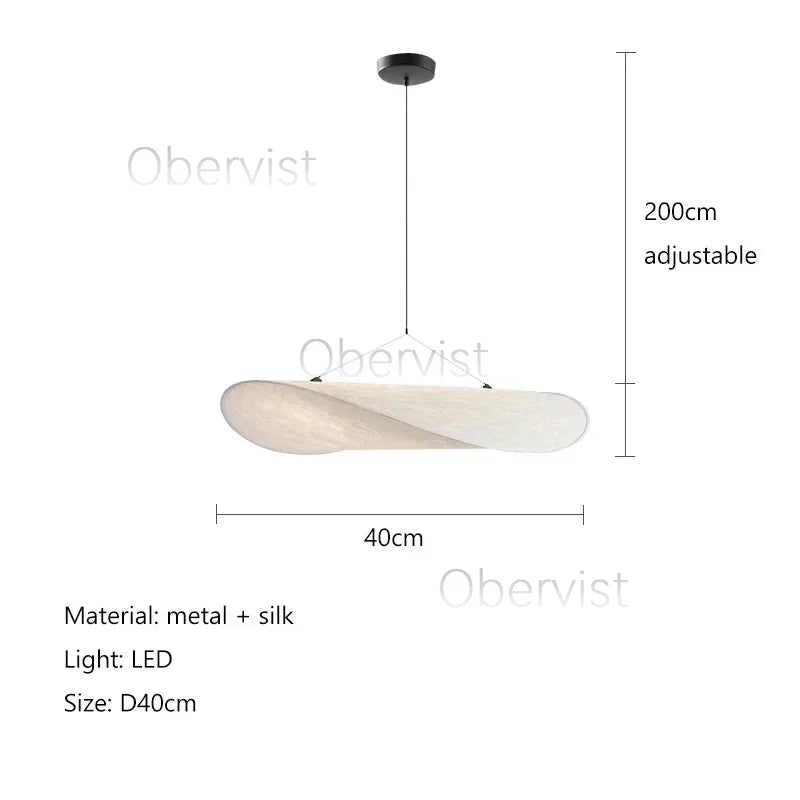 Home Lights Living Room Decoration Modern Pendant Ceiling Lamps Dining Room Chandelier Indoor Hanging Light Fixture Lustre