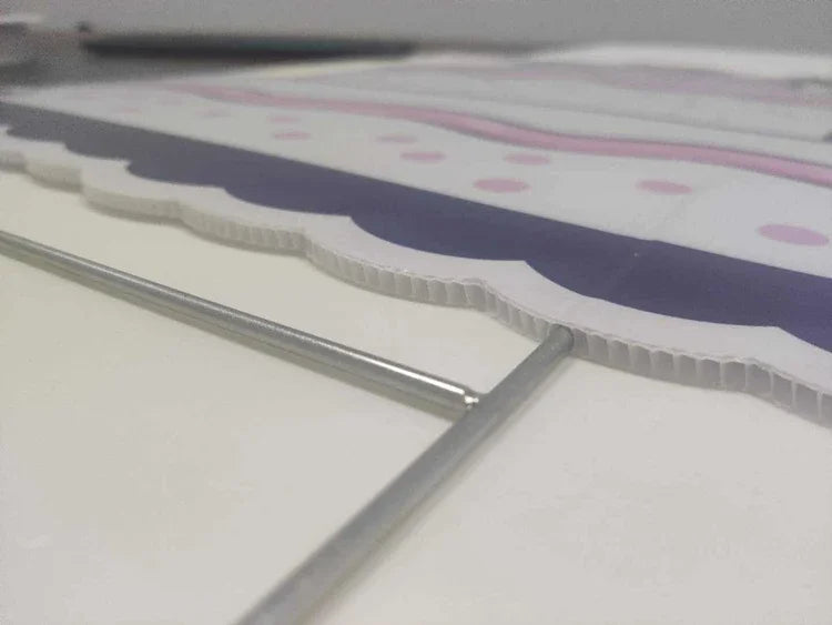 Hot Selling Good Quality Outdoor Decorative Garden Yard Decorations