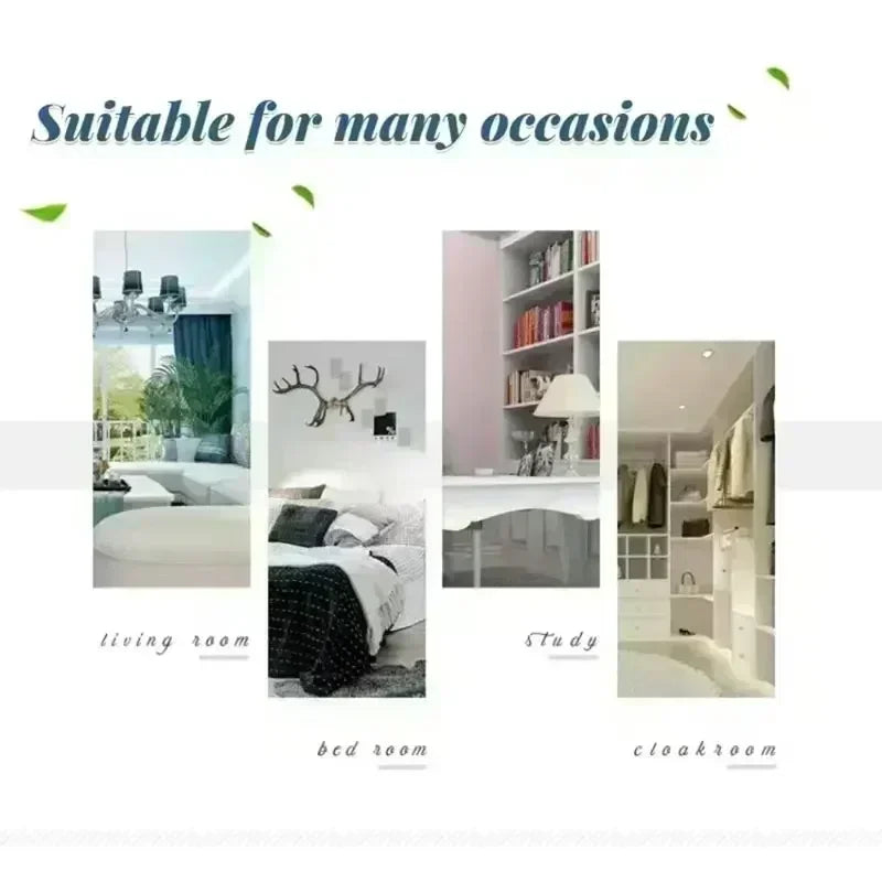 Home Persian Style Area Rug High Abstract Flower Art Carpets for Living Room Bedroom Anti-Slip Floor Mat Kitchen Tapetes De Sala