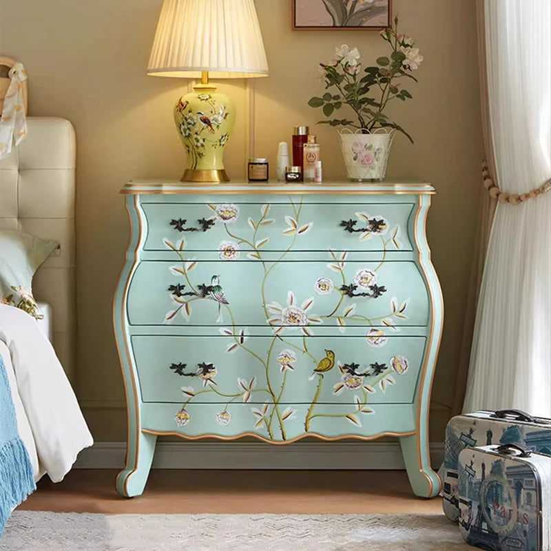 Organizer Storage Living Room Cabinets Nordic With Drawers Luxury Beauty Living Room Cabinets Trendy Design Vitrina Furniture