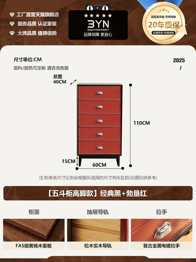 Modern Bedroom Living Room Cabinets Dining Knobs Entryway Minimalist Cabinet Drawers Storage Vetrina Soggiorno Home Furniture