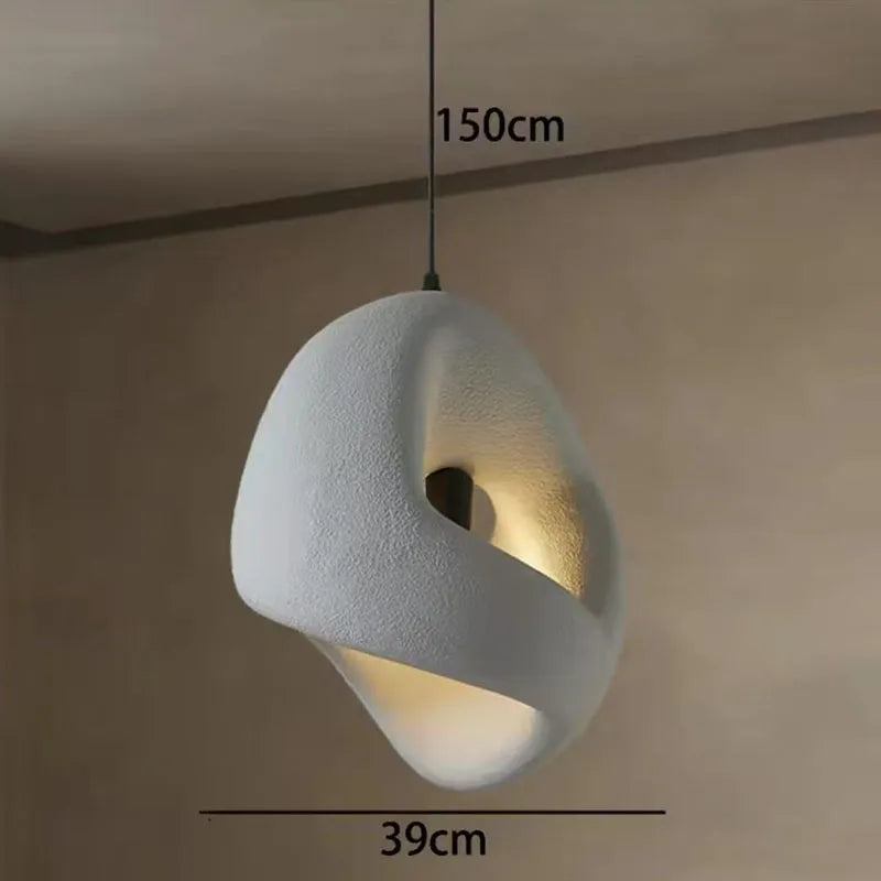 Modern home decor led lights pendant light lamps for living room Chandeliers for dining room hanging light indoor lighting