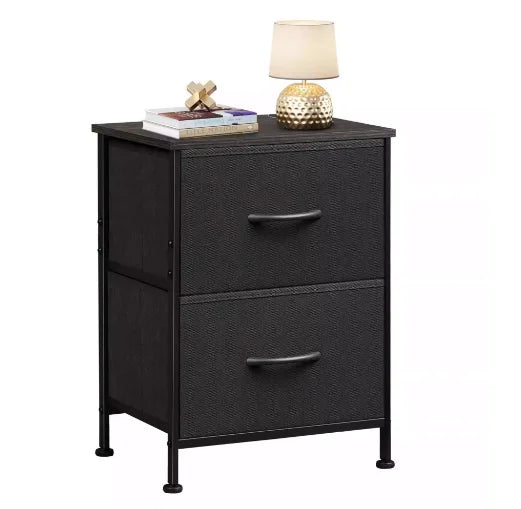 Maximalist Narrow Nightstand Storage Modern Minimalist Floor Nightstand Funny Unique Mesita De Noche Dormitorio Home Furniture