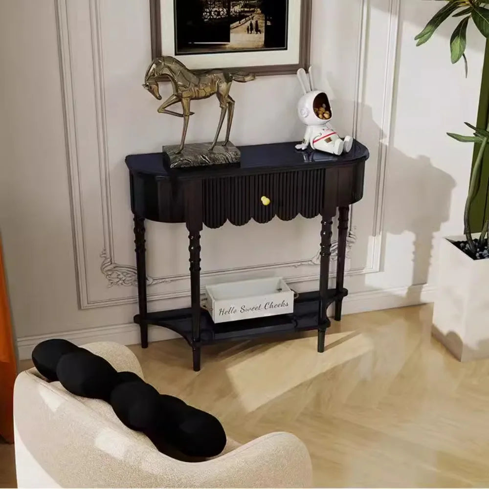 Display Storage Cabinet Wood Modern Shelf Organization Living Room Cabinet Kitchen Entryway Meuble De Rangements Home Decoration