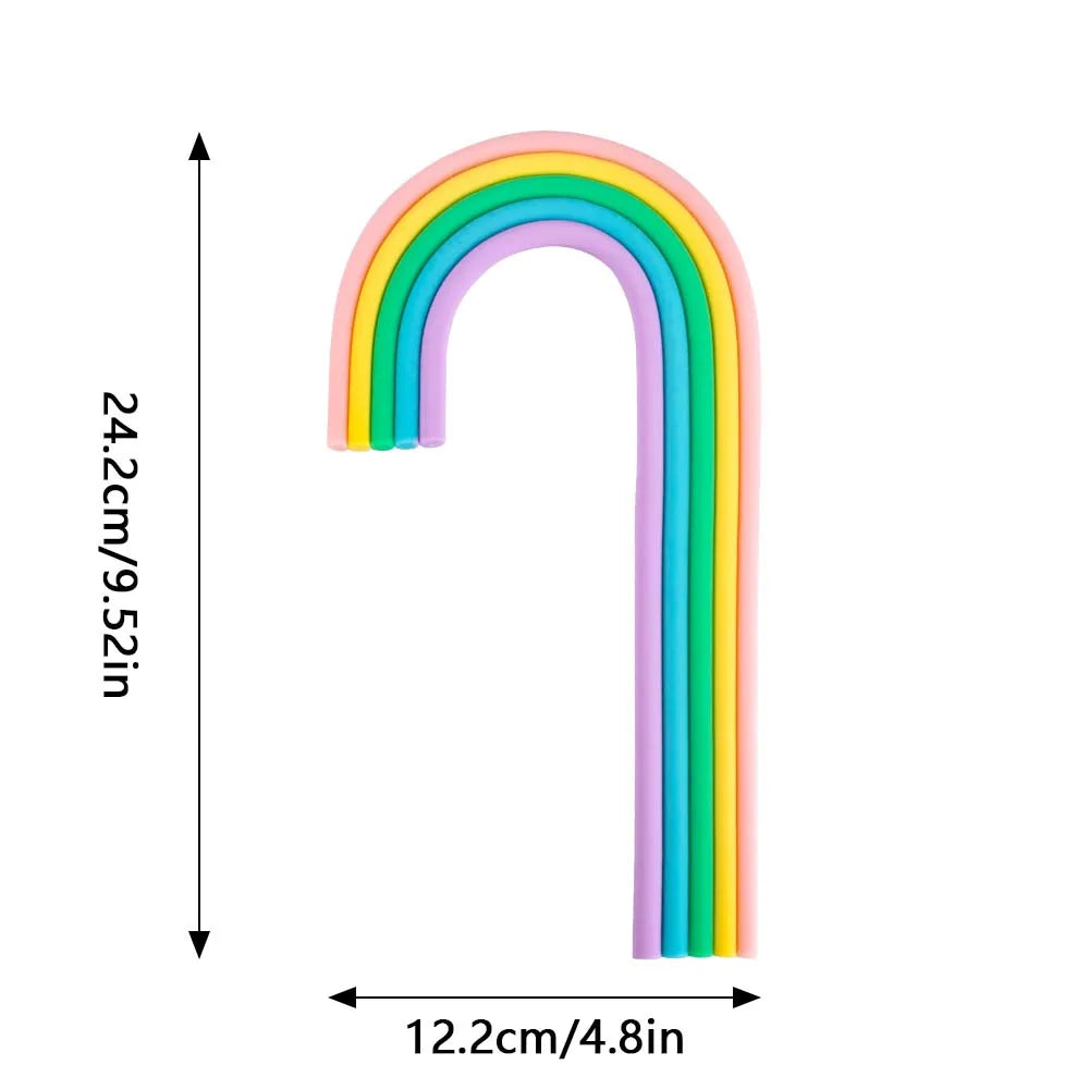 Farm Animals Cake Topper Farm Wooden House Yaks Ponies Sheep Piglets Chickens Cake Decorations Kids Birthday Party Supplies