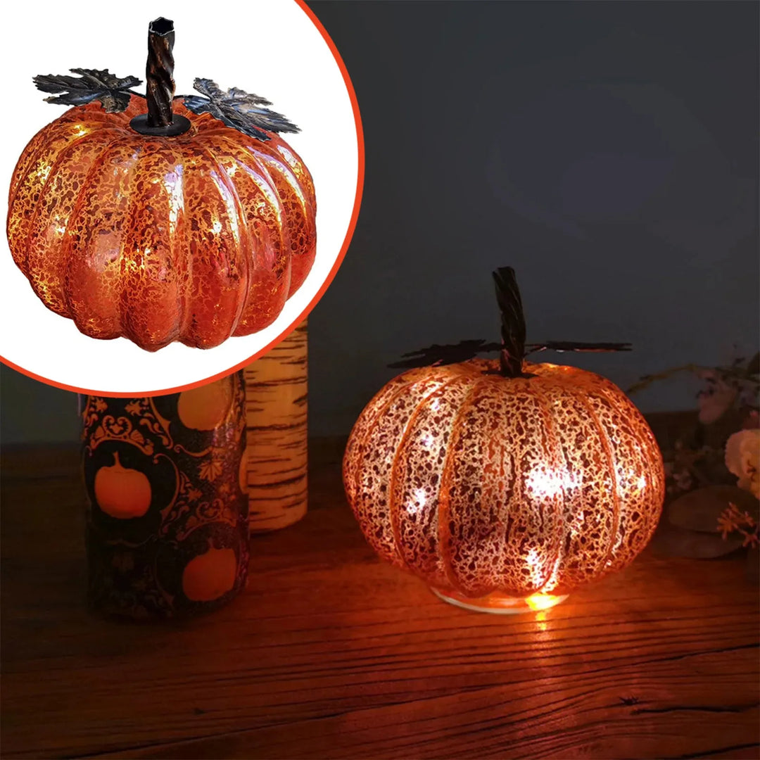 Holiday Decor Led Scene Layout Home Decoration (Without Battery) Halloween Decorations Room Decoration DecoracióN De Hallowenn
