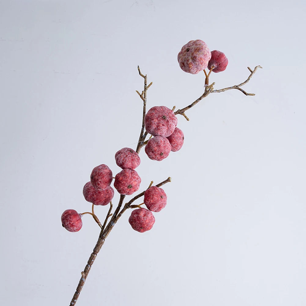 Charming Home Accent Autumn Decor As Shown Autumn Home Decoration Ideas Elegant Foam Bouquet Festive Gathering Accent