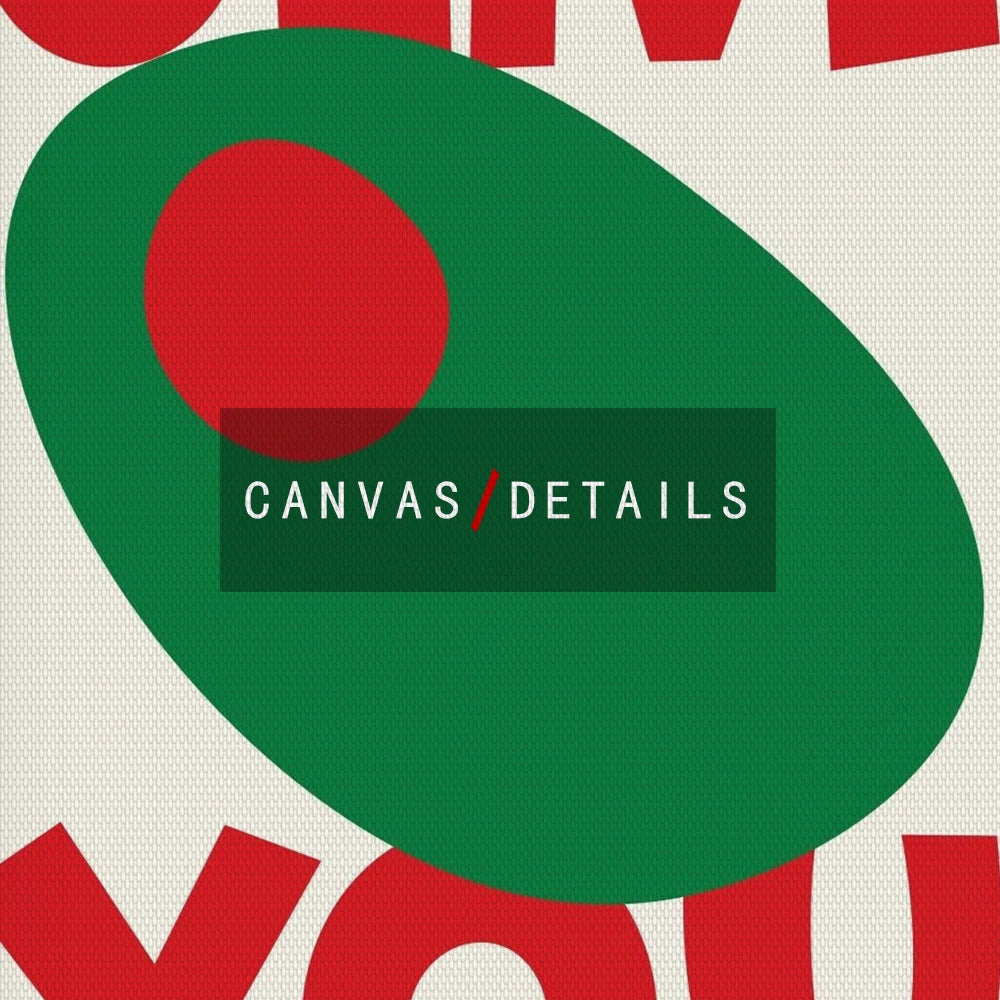 Maximalist Pink Party Coffee And Pastries Quotes Print Murals Beach Club Wall Art Canvas Painting Posters Living Room Home Decor