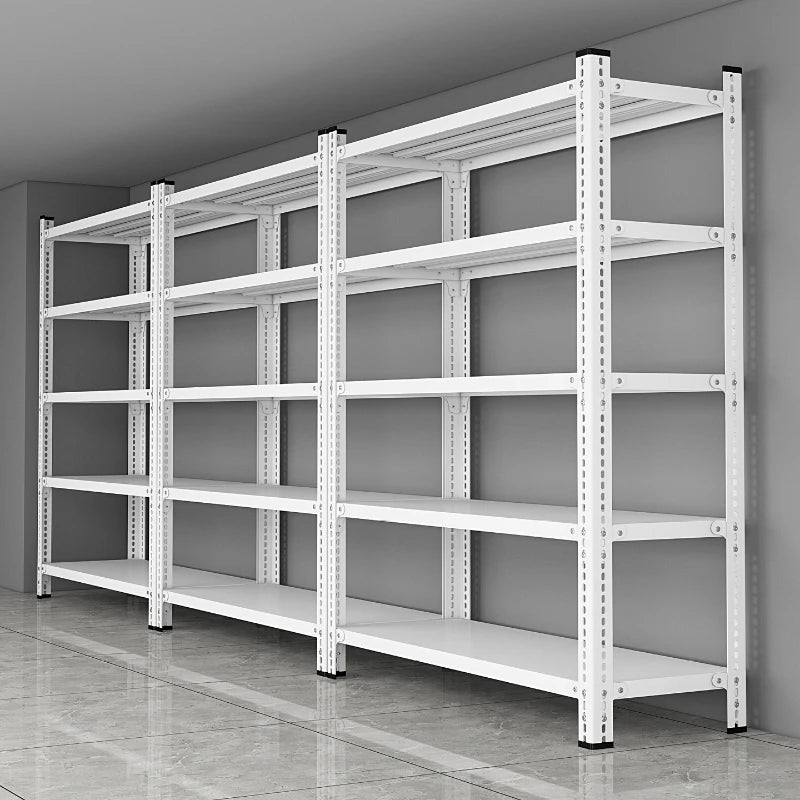Shelves Home Shelves Living Room Multi-layer Balcony Living Room Kitchen Iron Shelves
