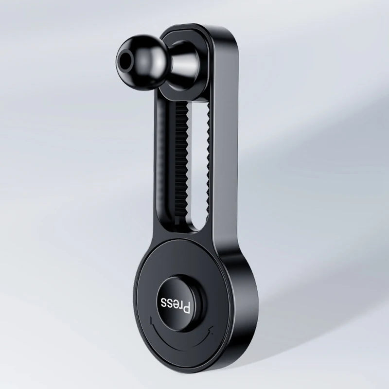 Car Phone Holder Bracket Accessories Interior Air Outlet Vent Base Gadget Universal Auto Cellphone Support Accessories