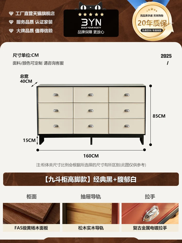 Modern Bedroom Living Room Cabinets Dining Knobs Entryway Minimalist Cabinet Drawers Storage Vetrina Soggiorno Home Furniture