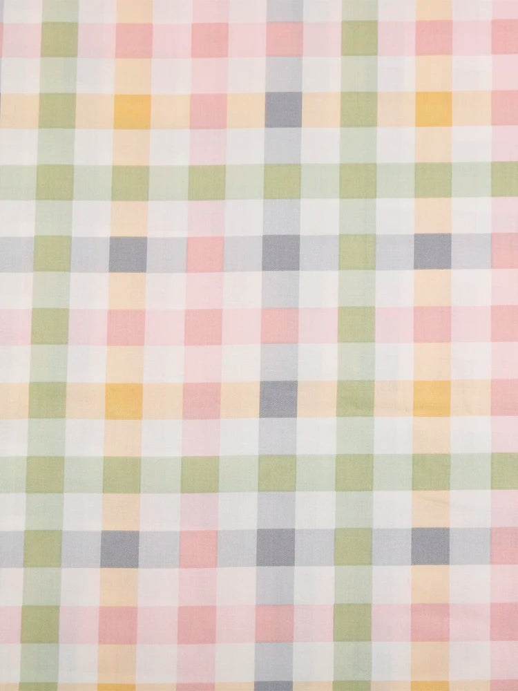 Cotton Twill Fabric Printed Cloth,Gorgeous Rose Series,For DIY Sewing Baby&Child Quilt Bedding Clothes Skirt Textile Material