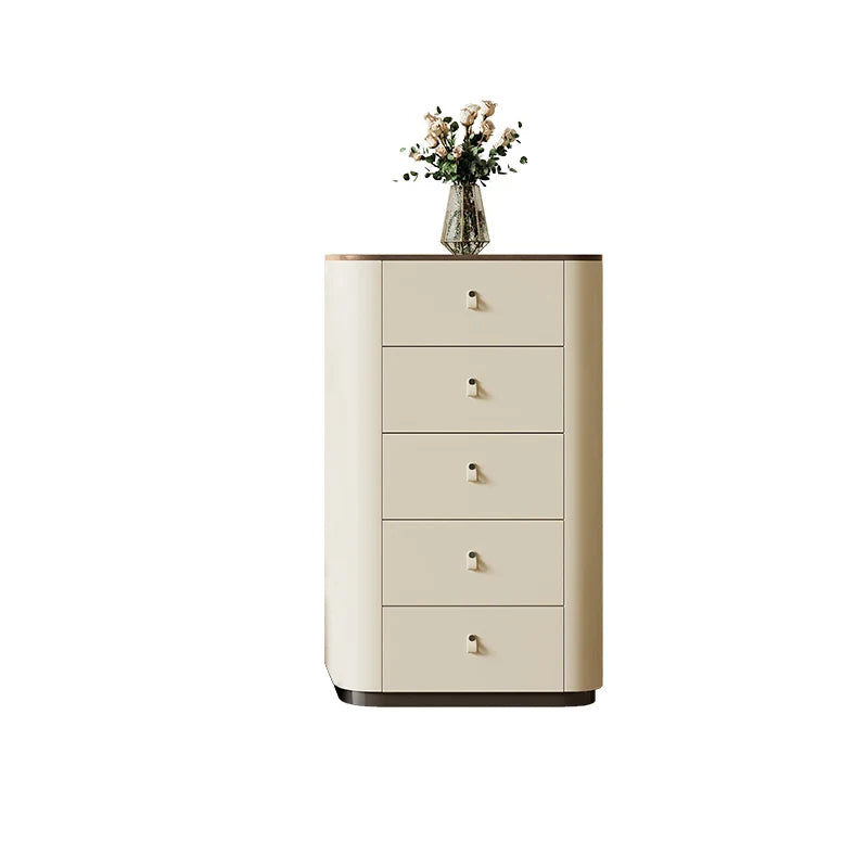 Storage Design Living Room Cabinets Trendy Luxury Nordic Style Display Cabinet Creative Modern Armoires De Salon Home Furniture