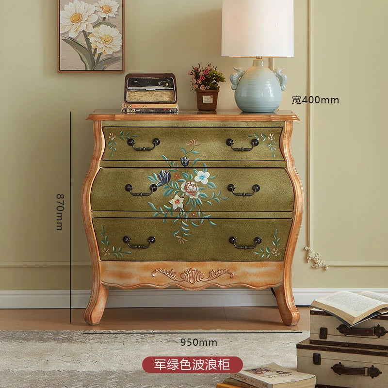 Organizer Storage Living Room Cabinets Nordic With Drawers Luxury Beauty Living Room Cabinets Trendy Design Vitrina Furniture