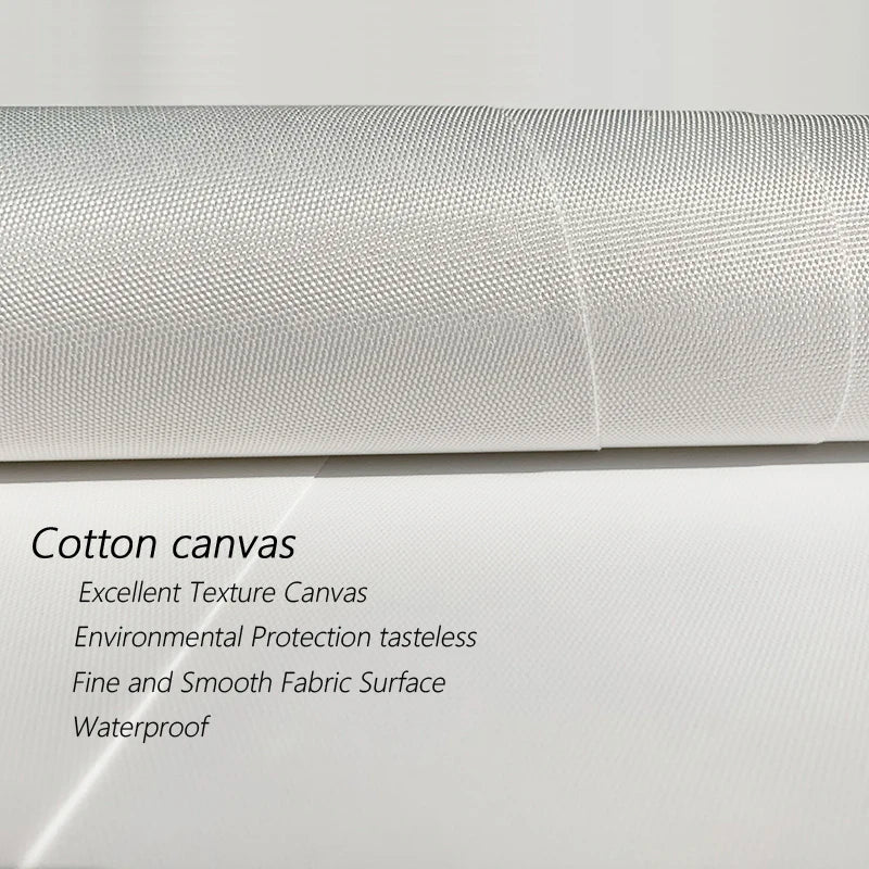 Abstract Wall Art Matisse Poster Line Face Coral Leaves Posters and Prints Canvas Paintings for Interior  Pictures Room Decor