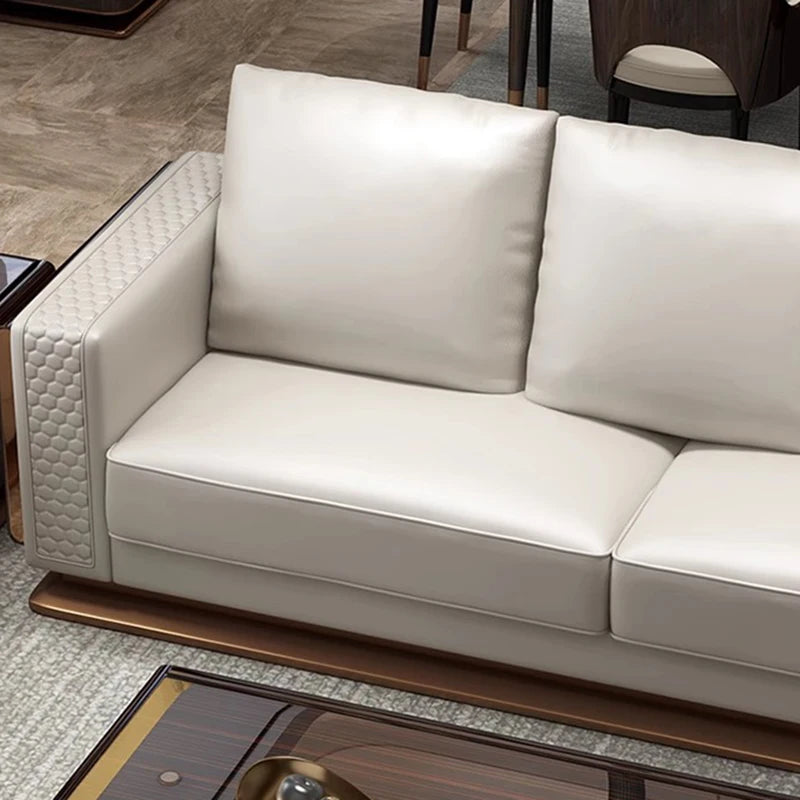 Minimalist Living Room Sofa Nordic Sectional Cinema Lounge Sofas Luxury Bedrooms Articulos Para El Hogar Home Accessories