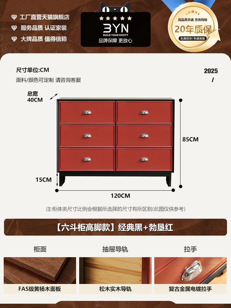 Modern Bedroom Living Room Cabinets Dining Knobs Entryway Minimalist Cabinet Drawers Storage Vetrina Soggiorno Home Furniture