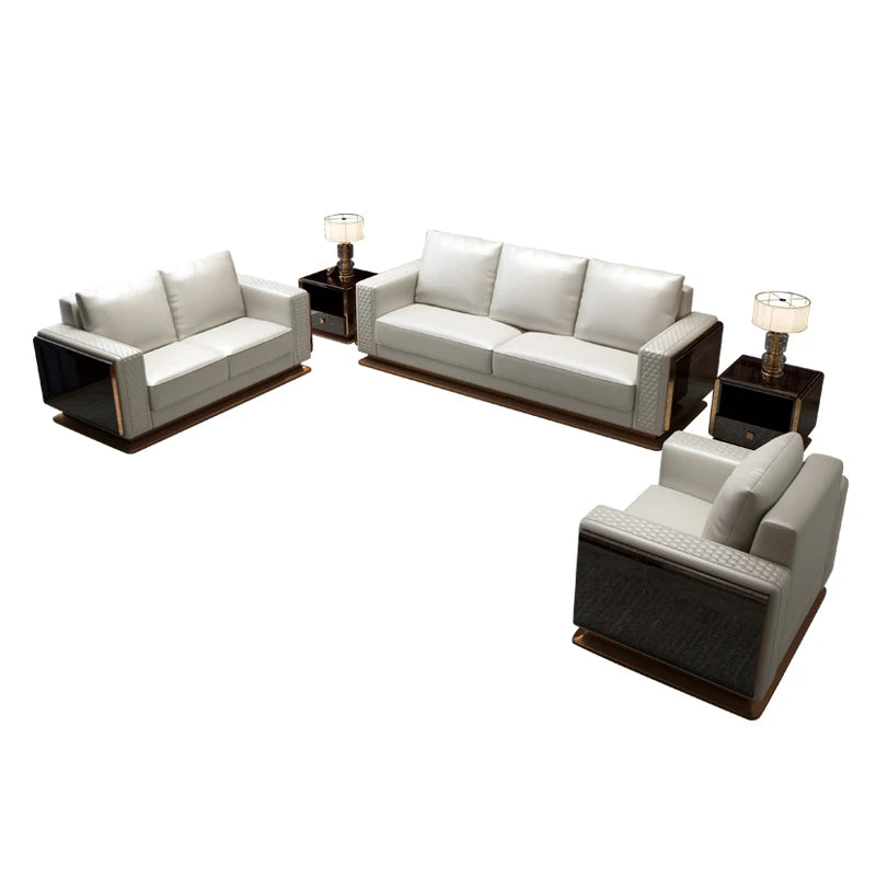 Minimalist Living Room Sofa Nordic Sectional Cinema Lounge Sofas Luxury Bedrooms Articulos Para El Hogar Home Accessories