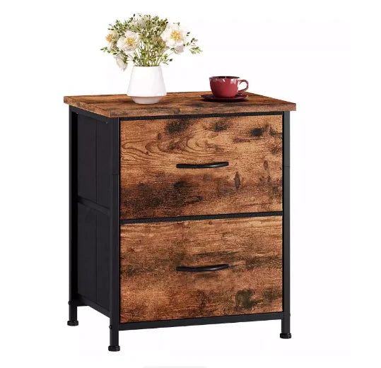 Maximalist Narrow Nightstand Storage Modern Minimalist Floor Nightstand Funny Unique Mesita De Noche Dormitorio Home Furniture