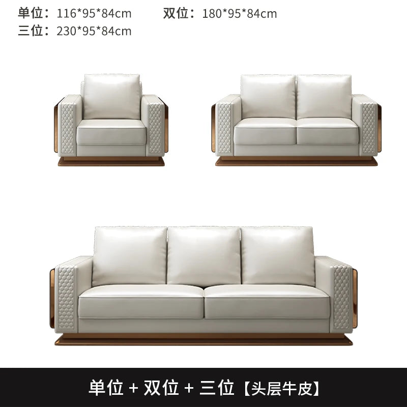 Minimalist Living Room Sofa Nordic Sectional Cinema Lounge Sofas Luxury Bedrooms Articulos Para El Hogar Home Accessories