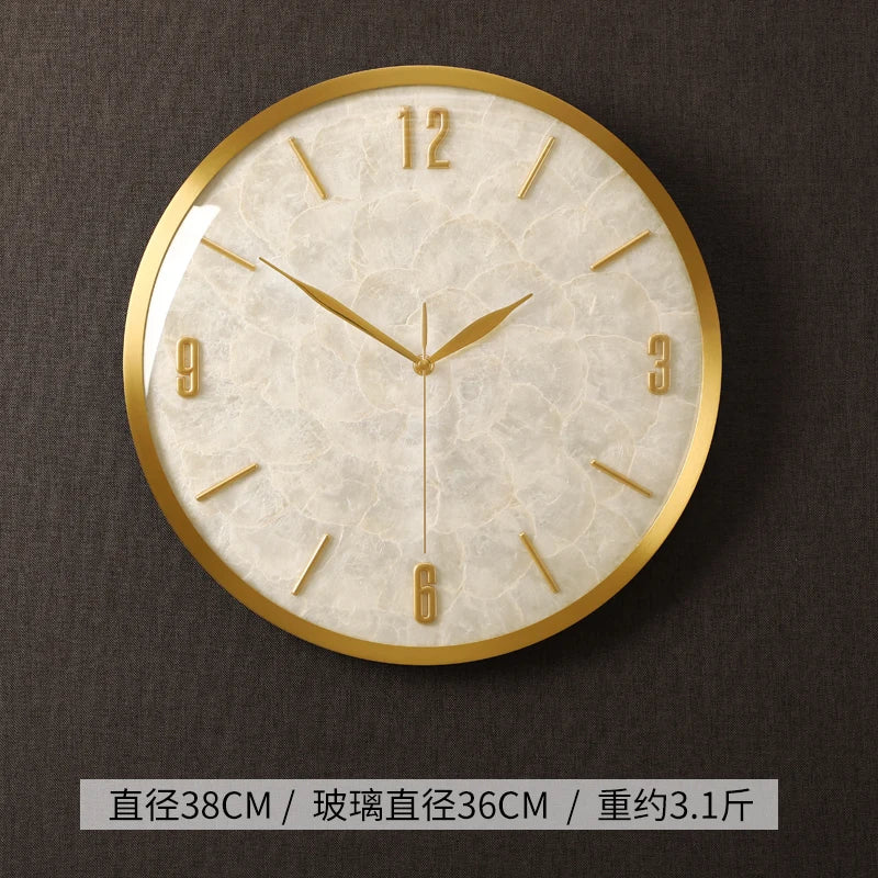 Industrial Design Wall Clock Bedroom Plane Living Room Art Wall Clock Italy Unique Relojes De Pared Home Decoration Accessories