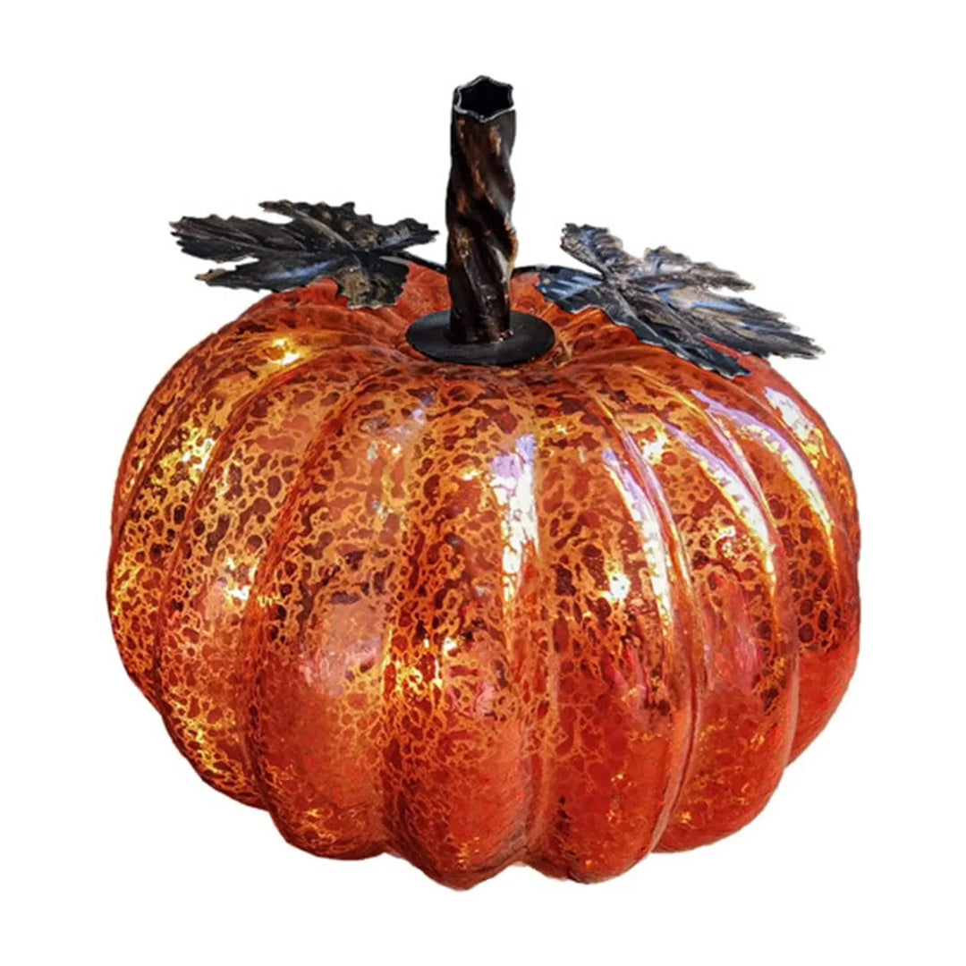 Holiday Decor Led Scene Layout Home Decoration (Without Battery) Halloween Decorations Room Decoration DecoracióN De Hallowenn